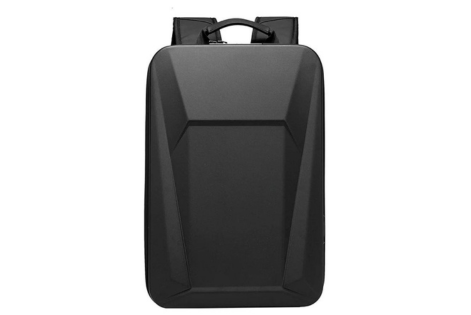 Corporate Backpacks For Promotional Use Ahmedabad