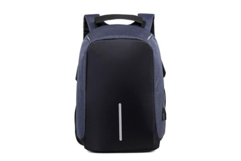 Corporate Backpacks With Logo Customization Ahmedabad