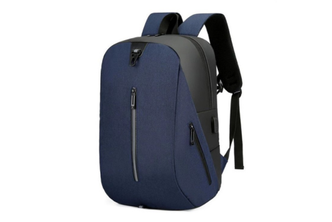 Corporate Branded Backpack Supplier Ahmedabad