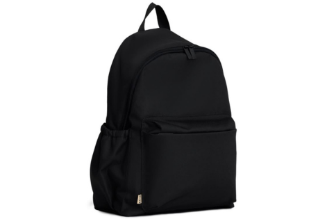 Corporate Gift Backpack Manufacturer in Ahmedabad