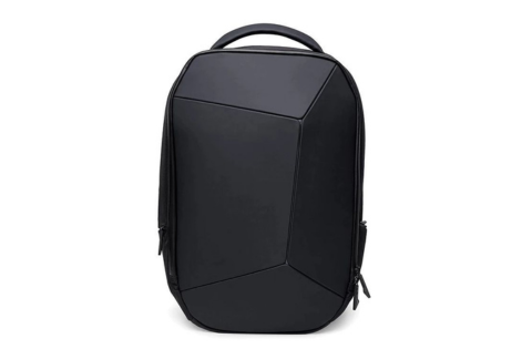 Corporate Gifting Backpacks Manufacturer Ahmedabad
