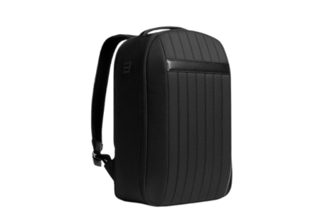Corporate Gifting Backpacks Supplier Ahmedabad