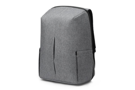 Corporate Gifting Backpacks Supplier in Ahmedabad