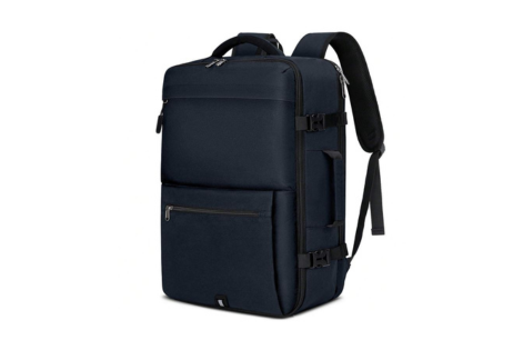 Corporate Gifting Backpacks With Logo in Ahmedabad