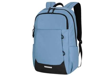 Corporate Laptop Backpack Customization in Ahmedabad
