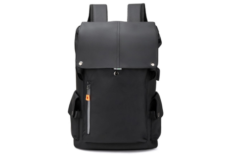 Corporate Laptop Backpack Manufacturer For Gifting Ahmedabad