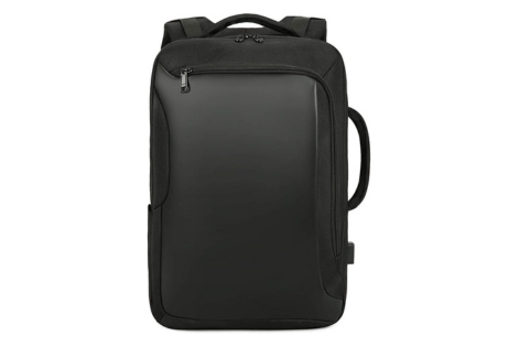 Corporate Laptop Backpack Manufacturers in Ahmedabad