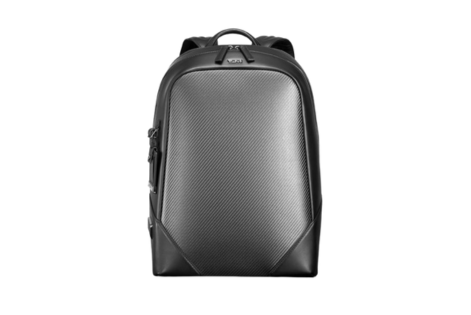 Corporate Laptop Backpack Manufacturers With Customization Ahmedabad