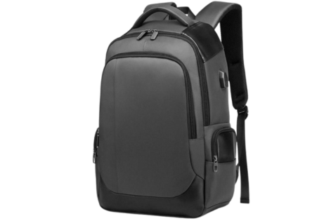 Corporate Laptop Backpack Supplier in Ahmedabad