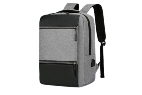 Corporate Laptop Backpack Suppliers For Business Events Ahmedabad