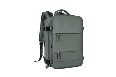 Corporate Laptop Backpack Suppliers in Ahmedabad