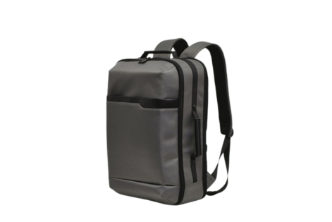 Corporate Laptop Bags And Backpacks Manufacturer Ahmedabad