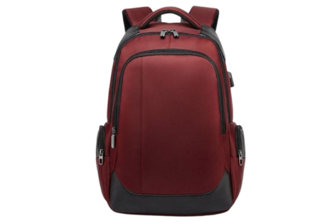 Corporate Laptop Bags With Branding in Ahmedabad