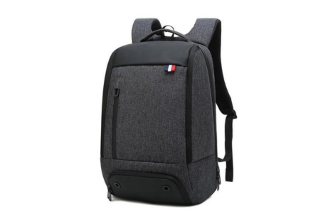 Corporate Promotional Backpacks Ahmedabad