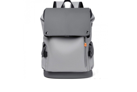 Corporate Promotional Gifts Backpack Manufacturer in Ahmedabad