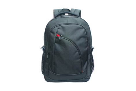 Corporate Promotional Laptop Backpacks Ahmedabad
