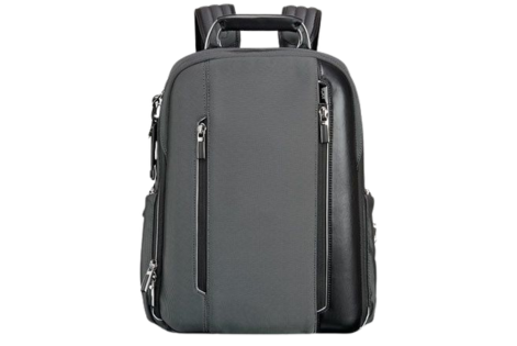 Custom Backpacks For Business Gifting Ahmedabad