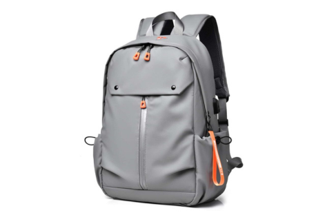 Custom Backpacks For Corporate Gifting in Ahmedabad