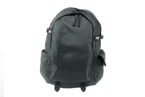 Custom Corporate Backpack Manufacturer in Agra