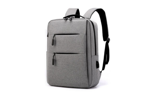 Custom Corporate Backpack Manufacturer in Ambala