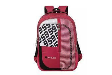 Custom Corporate Backpack Manufacturer in Amritsar
