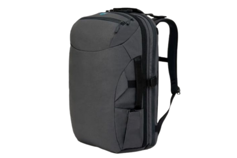 Custom Corporate Backpack Manufacturer in Bareilly