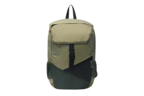Custom Corporate Backpack Manufacturer in Bhavnagar