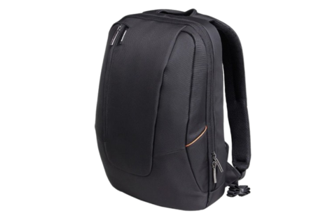 Custom Corporate Backpack Manufacturer in Bhopal
