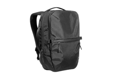 Custom Corporate Backpack Manufacturer in Bikaner