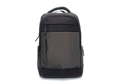 Custom Corporate Backpack Manufacturer in Chennai