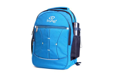 Custom Corporate Backpack Manufacturer in Chittoor