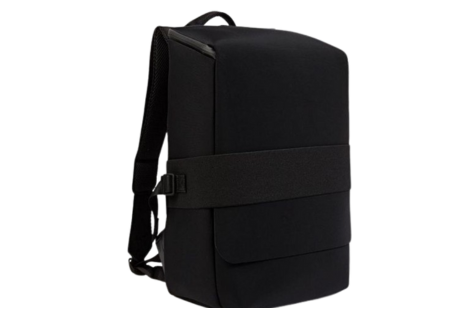 Custom Corporate Backpack Manufacturer in Gwalior