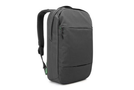 Custom Corporate Backpack Manufacturer in Hoshiarpur