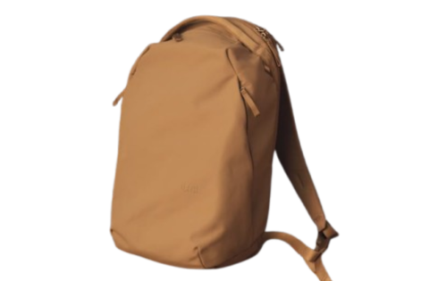 Custom Corporate Backpack Manufacturer in Hyderabad