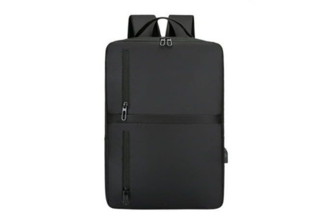 Custom Corporate Backpack Manufacturer in Kakinada