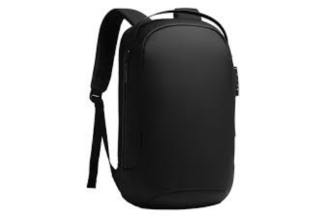 Custom Corporate Backpack Manufacturer in Kalyan