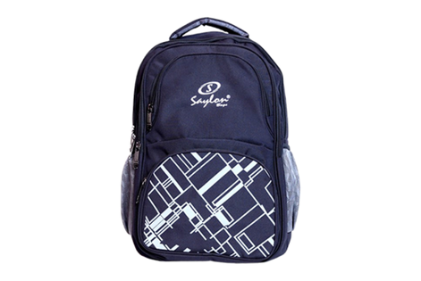 Custom Corporate Backpack Manufacturer in Lucknow