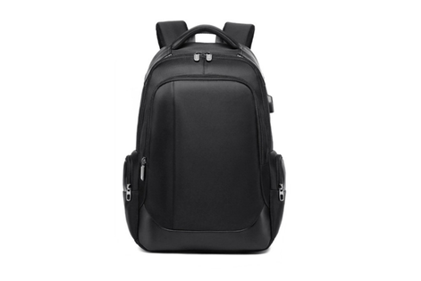 Custom Corporate Backpack Manufacturer in Mumbai