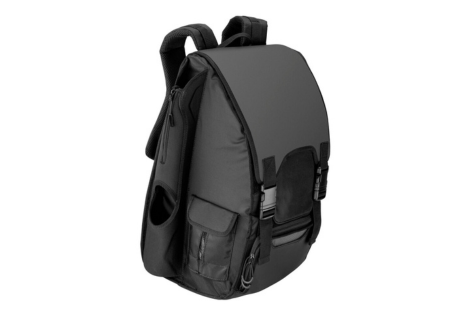 Custom Corporate Backpack Manufacturer in Noida