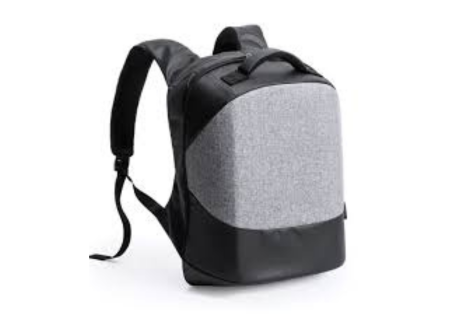 Custom Corporate Backpack Manufacturer in Pune