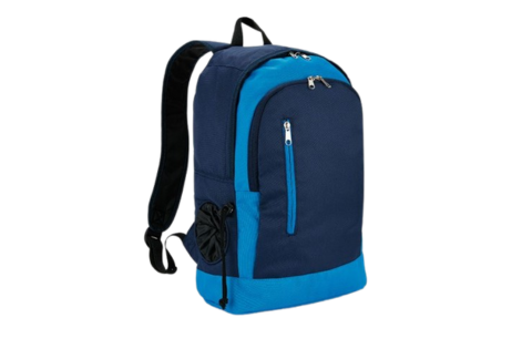 Custom Corporate Backpack Manufacturer in Puri