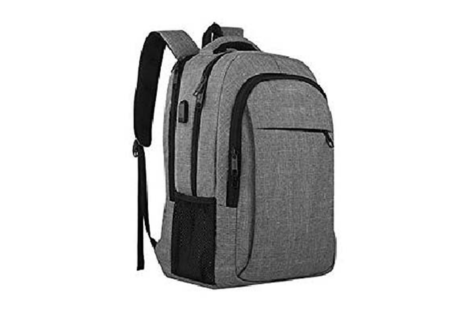 Custom Corporate Backpack Manufacturer in Raipur
