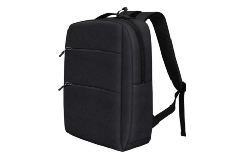 Custom Corporate Backpack Manufacturer in Sikar