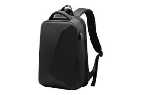 Custom Corporate Backpack Manufacturer in Siliguri