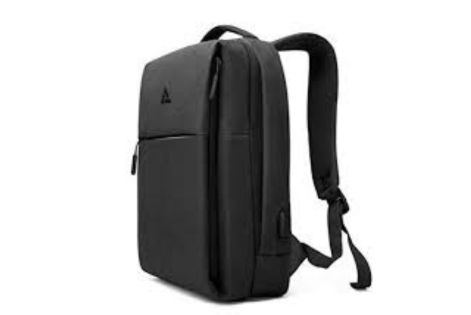 Custom Corporate Backpack Manufacturer in Surat