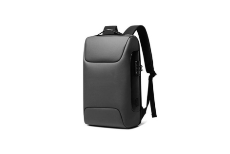 Custom Corporate Backpack Manufacturer in Tirupur