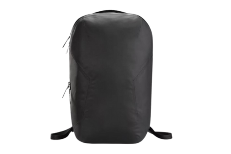 Custom Corporate Backpack Manufacturer in Udupi