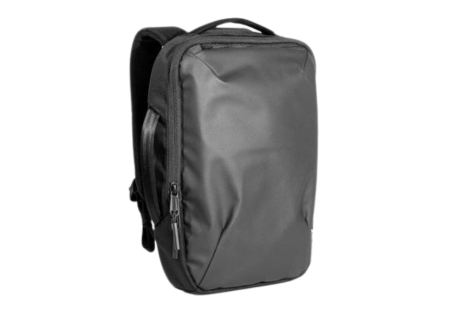 Custom Corporate Backpack Manufacturer in Valsad