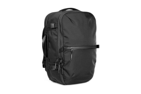 Custom Corporate Backpack Manufacturer in Varanasi