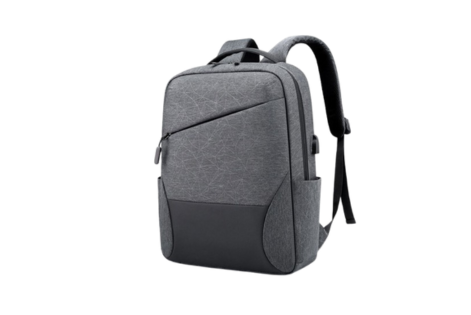 Custom Corporate Backpack Suppliers in Ahmedabad